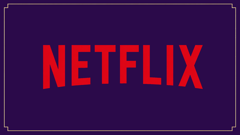 بطاقات Netflix Gift Card USA - TopUpMorocco