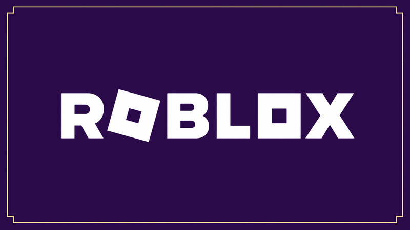 بطاقات Roblox وRobux - TopUpMorocco